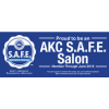 AKC SAFE Logo - Coventry Pet Resort