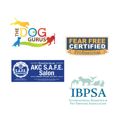 Associations - Coventry Pet Resort