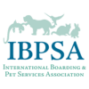 IBPSA Logo - Coventry Pet Resort